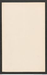 k.k. naturhistorisches Hofmuseum, Intendanzakten 1885-1896 (Hauer), Aktenzahl Z.72/1890, Seite 4